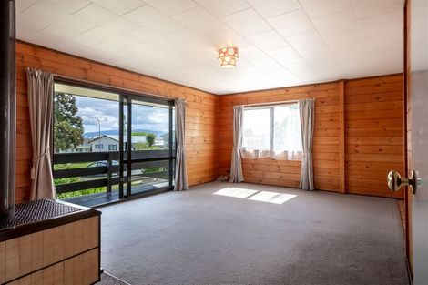 Photo of property in 86 Hiskens Place, Te Awamutu, 3800