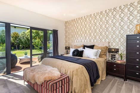 Photo of property in 8 Carnaby Close, St Albans, Christchurch, 8052