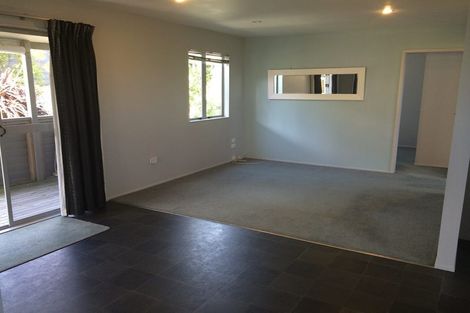 Photo of property in 180a Pukehina Parade, Pukehina, Te Puke, 3189