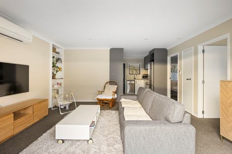 Photo of property in 4b Scott Street, Gate Pa, Tauranga, 3112