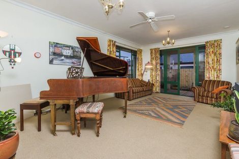 Photo of property in 17 Paramu Place, Richmond, 7020