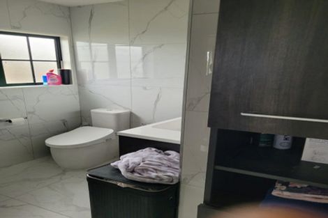 Photo of property in 14/193 Eskdale Road, Birkenhead, Auckland, 0626