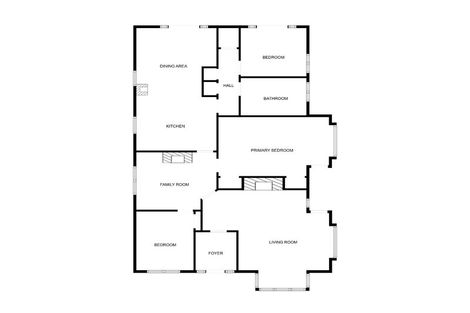 Photo of property in 287 College Street, West End, Palmerston North, 4410