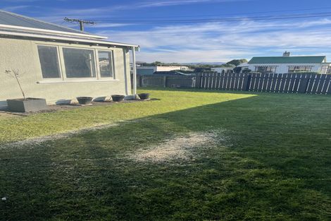 Photo of property in 7 Tweed Street, South Hill, Oamaru, 9400