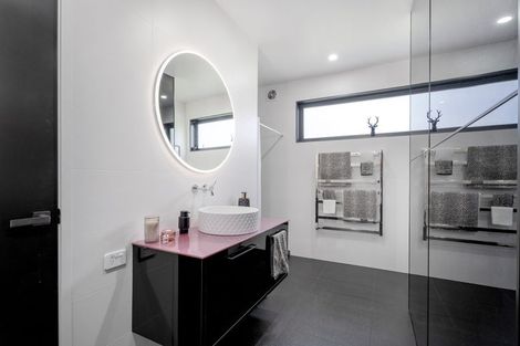 Photo of property in 118 Motu Iti, Pauanui, Hikuai, 3579