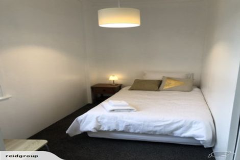 Photo of property in 203 Ravensbourne Road, Ravensbourne, Dunedin, 9022