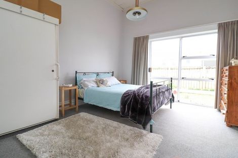 Photo of property in 322 Queen Street, Thames, 3500