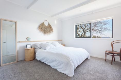 Photo of property in 3/30 Terrace Avenue, Mount Maunganui, 3116