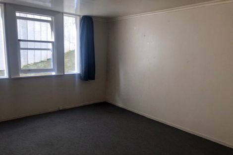 Photo of property in 190 Hanson Street, Newtown, Wellington, 6021