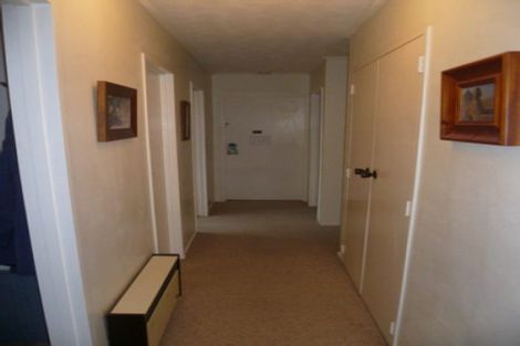 Photo of property in 64 Pencarrow Street, Highbury, Palmerston North, 4412