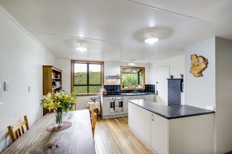 Photo of property in 402 Te Aute Road, Pukahu, Hastings, 4172