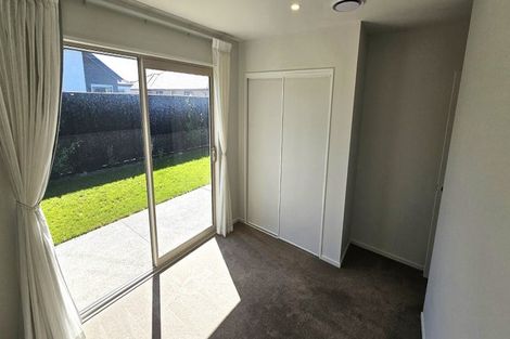 Photo of property in 10 Grimwood Street, Woodend, 7610
