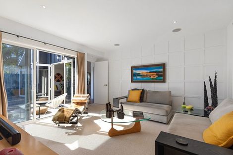 Photo of property in 20 Santa Cruz Drive, Papamoa Beach, Papamoa, 3118