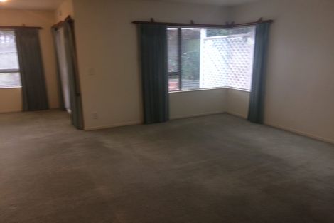 Photo of property in 16a Monorgan Road, Strathmore Park, Wellington, 6022