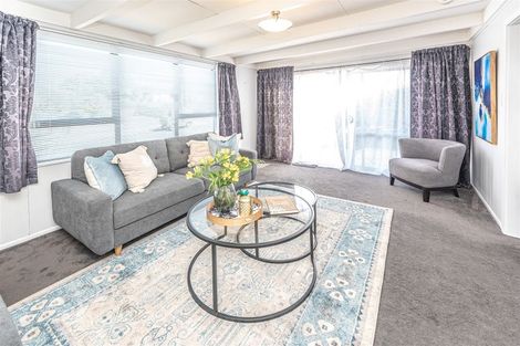 Photo of property in 86 Manuka Street, Castlecliff, Whanganui, 4501