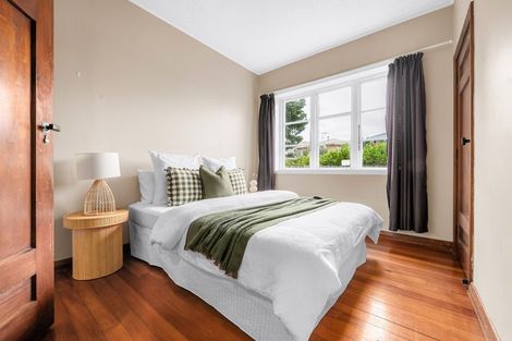 Photo of property in 34 Matai Street, Maeroa, Hamilton, 3200
