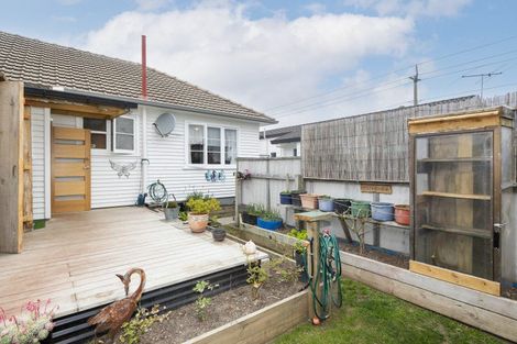 Photo of property in 189 Roebuck Road, Gisborne, 4010