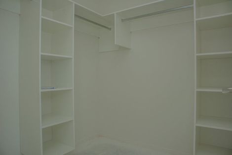 Photo of property in 10 Hinau Crescent, Kaiata, Greymouth, 7805