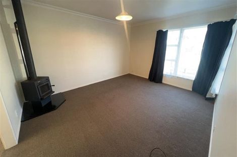 Photo of property in 56 Winchester Street, Levin, 5510