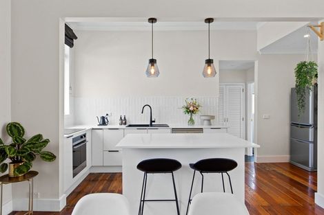 Photo of property in 1/55 Rosier Road, Glen Eden, Auckland, 0602