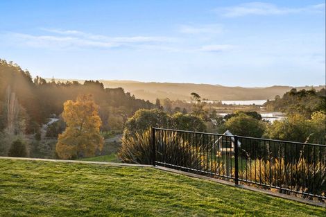 Photo of property in 78 Orokonui Road, Waitati, 9085