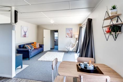 Photo of property in 55b Bibby Street, Waipawa, 4210