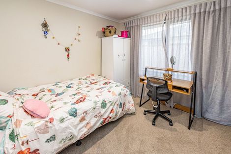 Photo of property in 55 Tawhero Street, Gonville, Whanganui, 4501