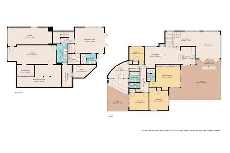 Photo of property in 4 Mcfetridge Lane, Ohauiti, Tauranga, 3112