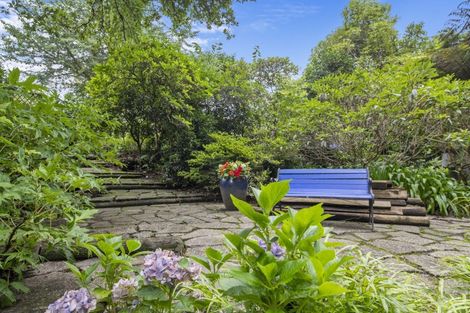 Photo of property in 7 Hector Place, Sunnybrook, Rotorua, 3015