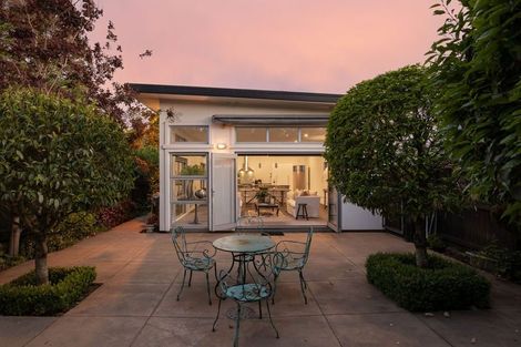 Photo of property in 123 Heaton Street, Merivale, Christchurch, 8052