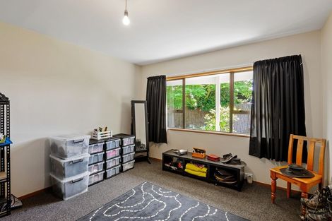 Photo of property in 12a Manuka Street, Mairehau, Christchurch, 8013