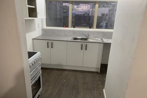 Photo of property in 1/8a Gray Avenue, Mangere East, Auckland, 2024