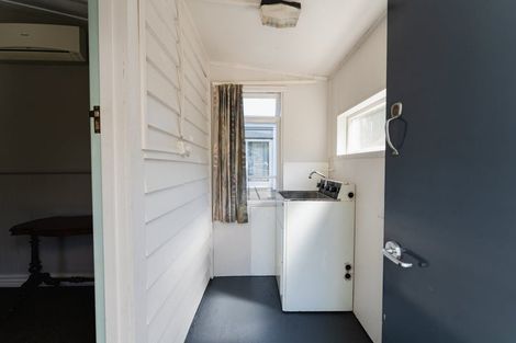 Photo of property in 5 Scone Avenue, North East Valley, Dunedin, 9010