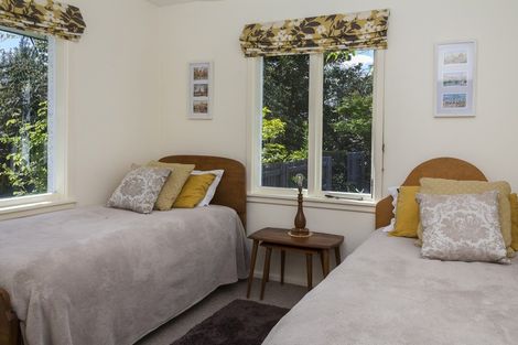 Photo of property in 22 Manuka Street, Mairehau, Christchurch, 8013