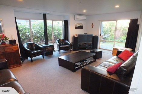 Photo of property in 46a Kilmarnock Street, Riccarton, Christchurch, 8011