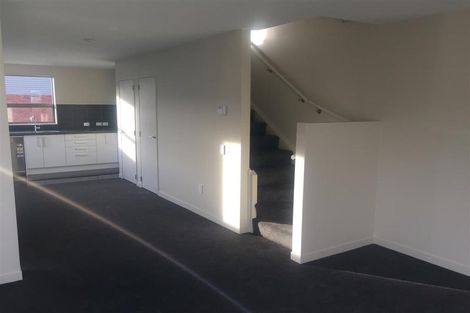 Photo of property in 19/31u Princess Terrace, Newtown, Wellington, 6021