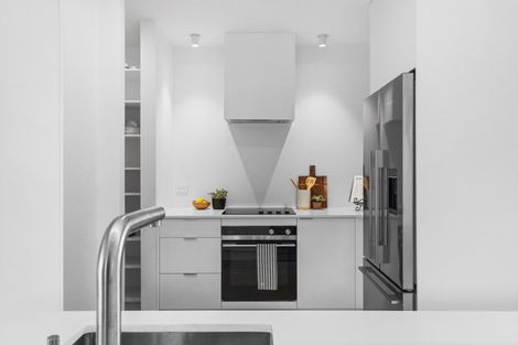 Photo of property in 27 Adams Lane, Springlands, Blenheim, 7201