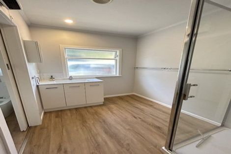 Photo of property in 9 Rainbow Drive, Atawhai, Nelson, 7010