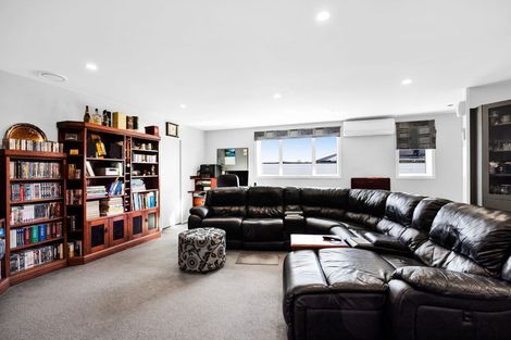 Photo of property in 2 Toko Road, Toko, Stratford, 4392