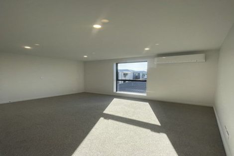 Photo of property in 1/58 Elizabeth Street, Tauhara, Taupo, 3330