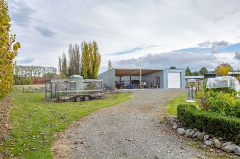 Photo of property in 71 North Street, Greytown, 5712