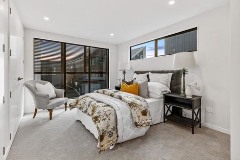 Photo of property in 67 Waterlily Street, Hobsonville, 0616