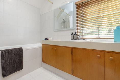 Photo of property in 3/37a Holmwood Road, Merivale, Christchurch, 8014