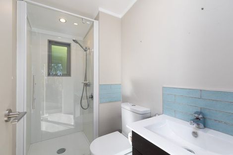 Photo of property in 91 Maisey Road, Redwood Valley, Richmond, 7081
