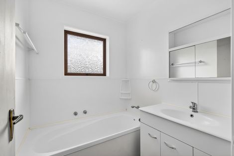 Photo of property in 1 Manuka Street, Matamata, 3400