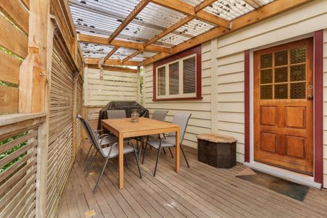 Photo of property in 917 Pakura Street, Te Awamutu, 3800