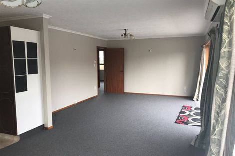 Photo of property in 14 Fovant Street, Russley, Christchurch, 8042