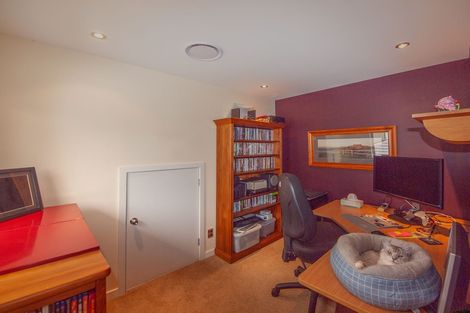 Photo of property in 134 Cortina Avenue, Johnsonville, Wellington, 6037