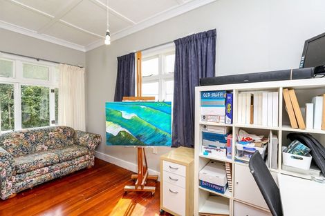 Photo of property in 24 Cumming Street, Okato, 4335
