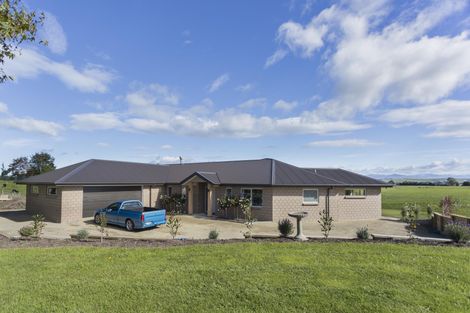 Photo of property in 170 Reservoir Road, Oamaru North, Oamaru, 9492